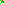 Destellos dst-1302997