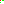 Destellos dst-13030