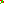 Destellos dst-1303002