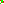 Destellos dst-1303004