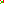 Destellos dst-1303006