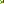 Destellos dst-1303007
