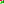 Destellos dst-1303009