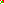 Destellos dst-1303012