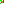 Destellos dst-1303014