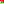 Destellos dst-1303021
