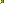 Destellos dst-1303024