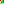 Destellos dst-1303025