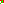 Destellos dst-1303026