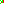 Destellos dst-1303028