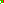 Destellos dst-1303029