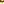 Destellos dst-130303