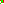 Destellos dst-1303030