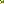 Destellos dst-1303031