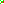Destellos dst-1303032