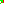 Destellos dst-1303033