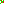 Destellos dst-1303034