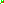 Destellos dst-1303036