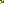 Destellos dst-1303037