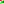 Destellos dst-1303038