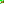 Destellos dst-1303039