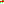 Destellos dst-130304