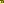 Destellos dst-1303043