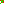 Destellos dst-1303045