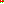 Destellos dst-130305