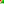 Destellos dst-1303050