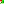Destellos dst-1303051