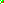 Destellos dst-1303052