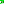 Destellos dst-1303054
