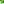 Destellos dst-1303056