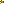 Destellos dst-1303058