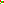 Destellos dst-1303059
