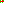 Destellos dst-130306