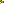 Destellos dst-1303060