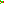 Destellos dst-1303061