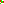 Destellos dst-1303062