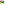 Destellos dst-1303063