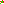 Destellos dst-1303064