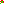Destellos dst-1303065