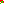 Destellos dst-1303066