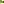 Destellos dst-1303067