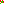 Destellos dst-1303068