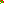 Destellos dst-1303069
