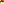 Destellos dst-130307