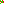 Destellos dst-1303070