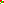 Destellos dst-1303071